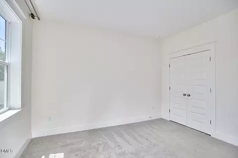 Bedroom - 1003 Whitehall Cir, Durham, NC 27713 photo 2 of 5