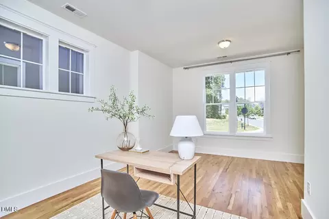 Other - 1003 Whitehall Cir, Durham, NC 27713 photo 1 of 9