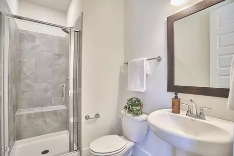 Bath - 1003 Whitehall Cir, Durham, NC 27713 photo 1 of 6