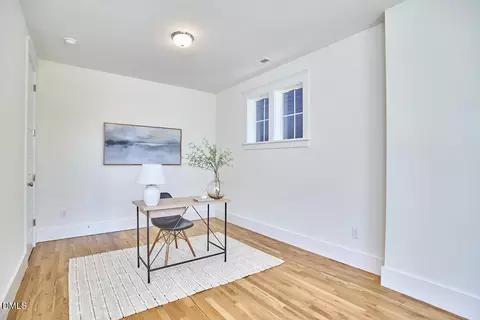 Other - 1003 Whitehall Cir, Durham, NC 27713 photo 2 of 9