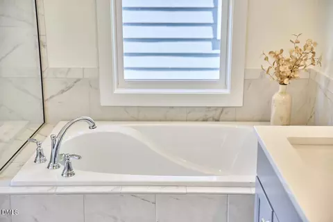 Bath - 1003 Whitehall Cir, Durham, NC 27713 photo 6 of 6