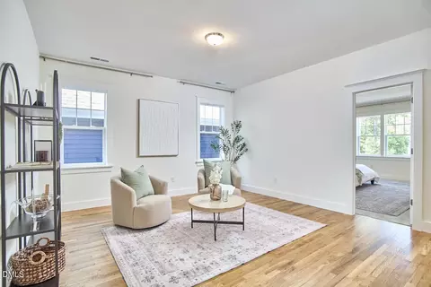 Other - 1003 Whitehall Cir, Durham, NC 27713 photo 5 of 9