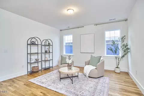 Other - 1003 Whitehall Cir, Durham, NC 27713 photo 4 of 9