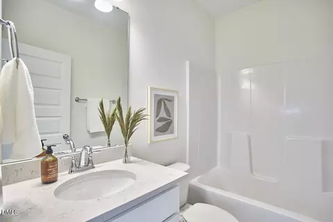 Bath - 1003 Whitehall Cir, Durham, NC 27713 photo 2 of 6