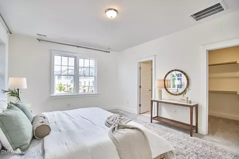 Other - 1003 Whitehall Cir, Durham, NC 27713 photo 6 of 9