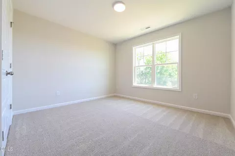Bedroom - 19 Baxley Dr, Dunn, NC 28334 photo 7 of 8