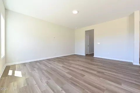 Living - 19 Baxley Dr, Dunn, NC 28334 photo 3 of 3