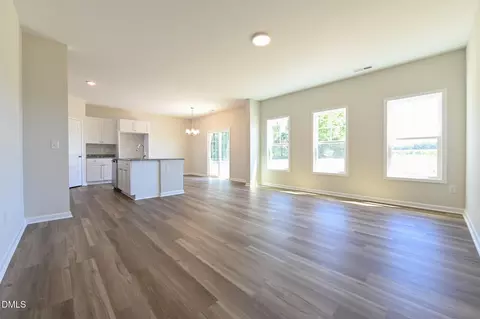 Living - 19 Baxley Dr, Dunn, NC 28334 photo 1 of 3