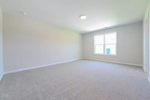 Bedroom - 19 Baxley Dr, Dunn, NC 28334 photo 2 of 8