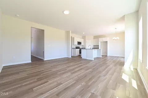 Living - 19 Baxley Dr, Dunn, NC 28334 photo 2 of 3