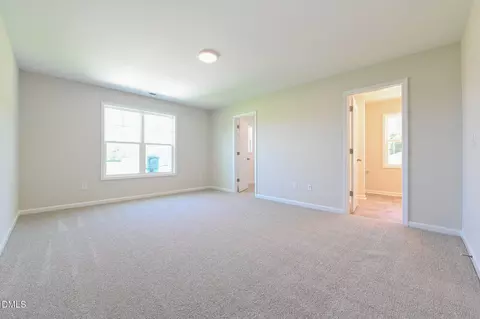 Bedroom - 19 Baxley Dr, Dunn, NC 28334 photo 1 of 8