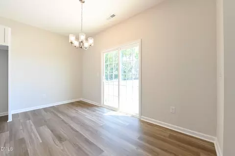 Dining - 19 Baxley Dr, Dunn, NC 28334 photo 1 of 2
