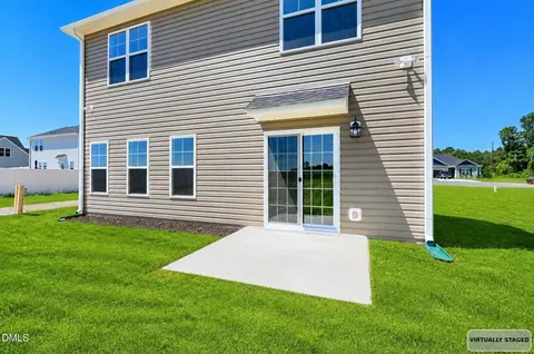 Other - 19 Baxley Dr, Dunn, NC 28334 photo 6 of 7