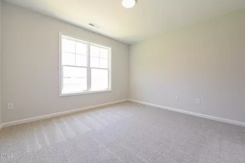 Bedroom - 19 Baxley Dr, Dunn, NC 28334 photo 8 of 8
