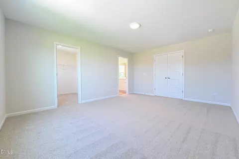Bedroom - 19 Baxley Dr, Dunn, NC 28334 photo 3 of 8