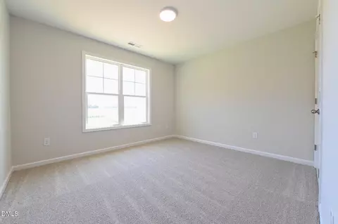 Bedroom - 19 Baxley Dr, Dunn, NC 28334 photo 5 of 8