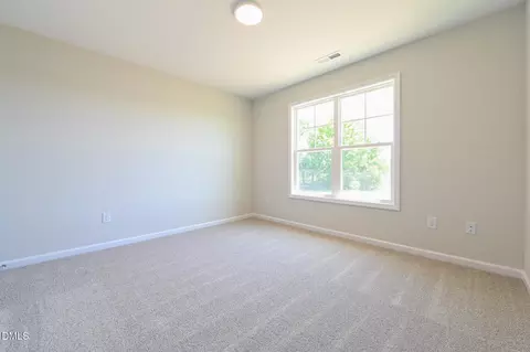 Bedroom - 19 Baxley Dr, Dunn, NC 28334 photo 6 of 8