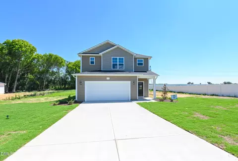Other - 19 Baxley Dr, Dunn, NC 28334 photo 2 of 7