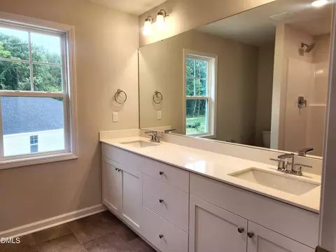 Bath - 19 Baxley Dr, Dunn, NC 28334 photo 1 of 4