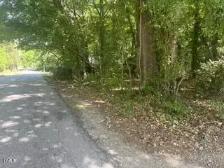 00 Chavasse Ave, Henderson, NC 27536