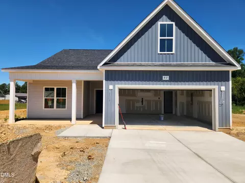 97 Boston River Dr #( 38), Dunn, NC 28334
