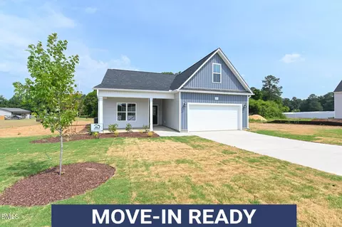 97 Boston River Dr #( 38), Dunn, NC 28334