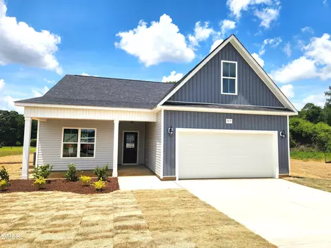 97 Boston River Dr #( 38), Dunn, NC 28334