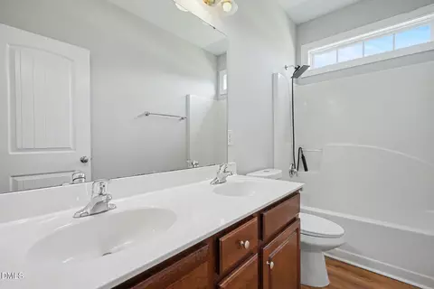 433 Spruce Meadows Ln, Willow Spring, NC 27592 photo 20