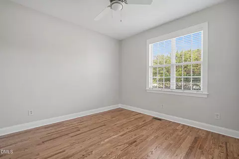 433 Spruce Meadows Ln, Willow Spring, NC 27592 photo 16