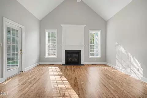 433 Spruce Meadows Ln, Willow Spring, NC 27592 photo 8