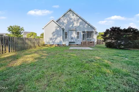 433 Spruce Meadows Ln, Willow Spring, NC 27592 photo 33