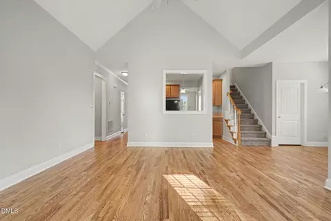 433 Spruce Meadows Ln, Willow Spring, NC 27592 photo 7