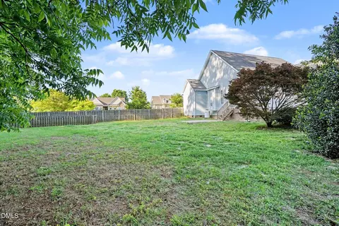 433 Spruce Meadows Ln, Willow Spring, NC 27592 photo 34
