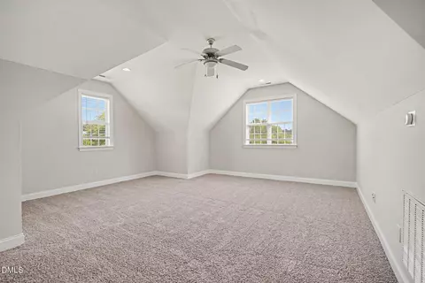 433 Spruce Meadows Ln, Willow Spring, NC 27592 photo 26