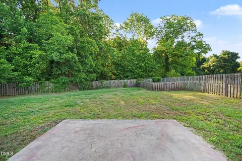 433 Spruce Meadows Ln, Willow Spring, NC 27592 photo 35