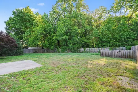 433 Spruce Meadows Ln, Willow Spring, NC 27592 photo 36