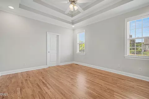 433 Spruce Meadows Ln, Willow Spring, NC 27592 photo 18