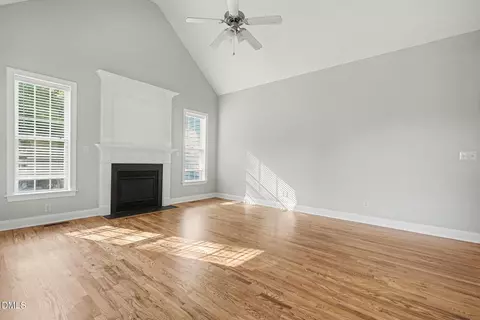 433 Spruce Meadows Ln, Willow Spring, NC 27592 photo 10