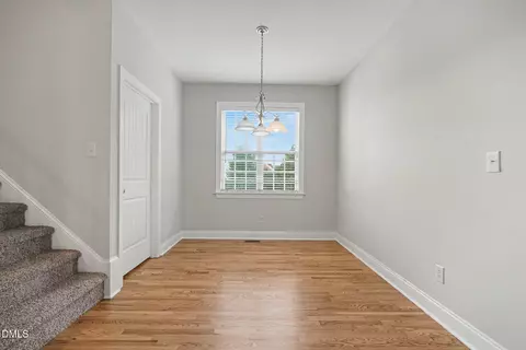 433 Spruce Meadows Ln, Willow Spring, NC 27592 photo 15