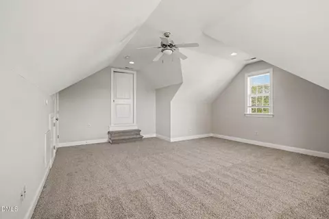 433 Spruce Meadows Ln, Willow Spring, NC 27592 photo 27