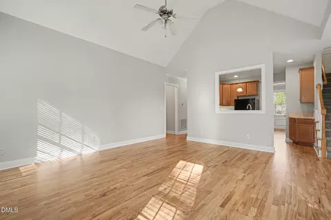433 Spruce Meadows Ln, Willow Spring, NC 27592 photo 11