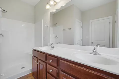 433 Spruce Meadows Ln, Willow Spring, NC 27592 photo 22