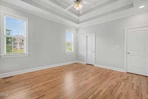 433 Spruce Meadows Ln, Willow Spring, NC 27592 photo 19