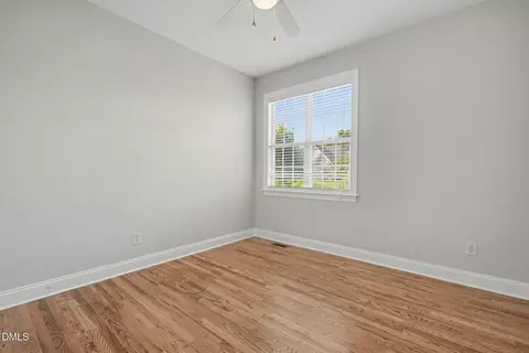 433 Spruce Meadows Ln, Willow Spring, NC 27592 photo 17