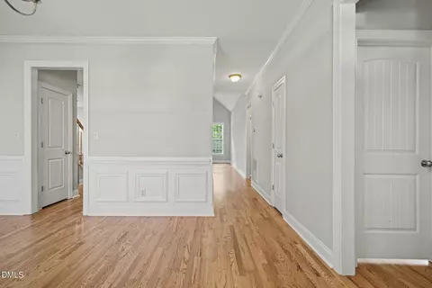 433 Spruce Meadows Ln, Willow Spring, NC 27592 photo 5