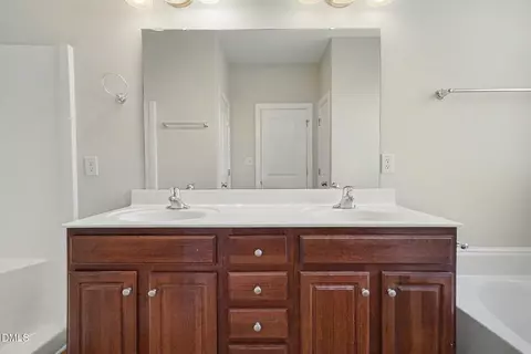 433 Spruce Meadows Ln, Willow Spring, NC 27592 photo 23
