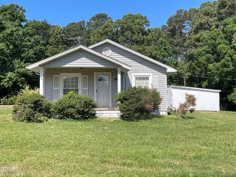4608 Hopson Rd, Morrisville, NC 27560