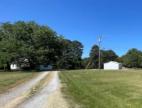 4616 Hopson Rd, Morrisville, NC 27560