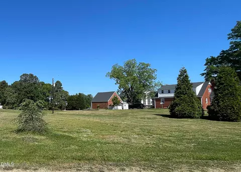 4618 Hopson Rd, Morrisville, NC 27560