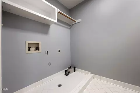 Other - 4121 Grove Ridge Dr, Durham, NC 27703 photo 9 of 19